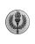emblemat-aluminiowy-fi50-eat11075-20-znicz-olimpijski (1).jpg