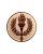 emblemat-aluminiowy-fi50-eat11075-30-znicz-olimpijski (1).jpg