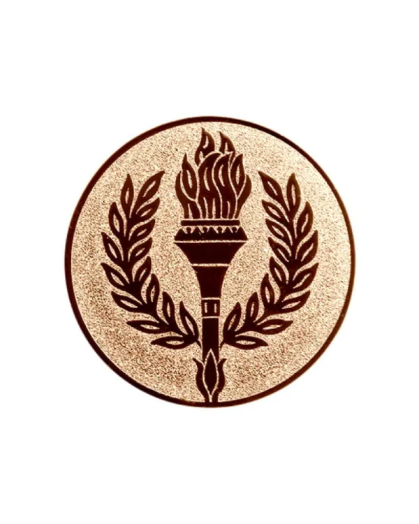 emblemat-aluminiowy-fi50-eat11075-30-znicz-olimpijski (1).jpg