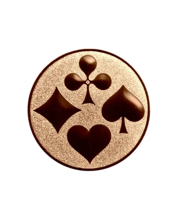 emblemat-aluminiowy-fi50-eat11046-30-brydz.jpg