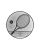 emblemat-aluminiowy-fi50-eat11008-20-tenis-ziemny.jpg