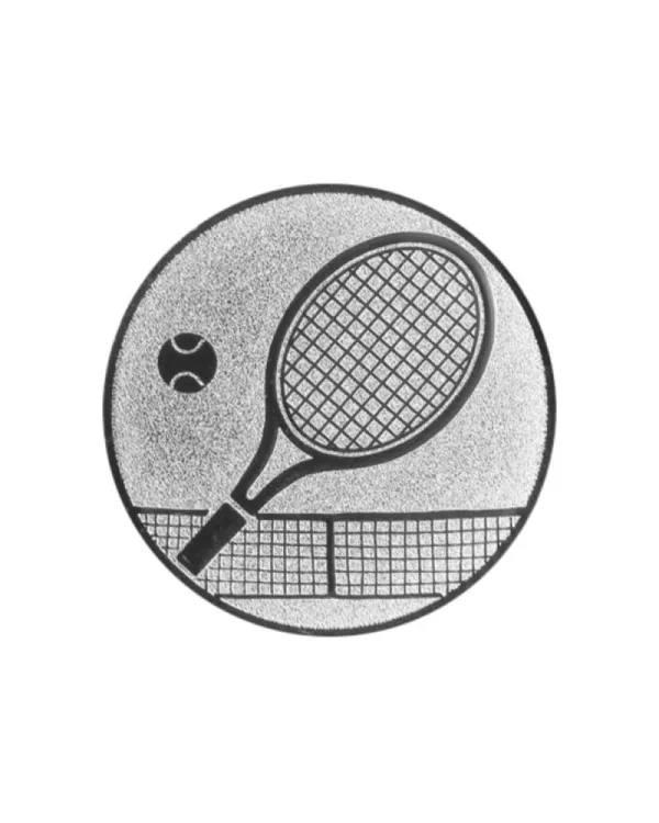 emblemat-aluminiowy-fi50-eat11008-20-tenis-ziemny.jpg