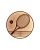 emblemat-aluminiowy-fi50-eat11008-30-tenis-ziemny.jpg