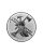 emblemat-aluminiowy-fi50-eat11093-20-straz.jpg