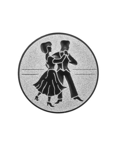 emblemat-aluminiowy-fi50-eat11059-20-taniec.jpg