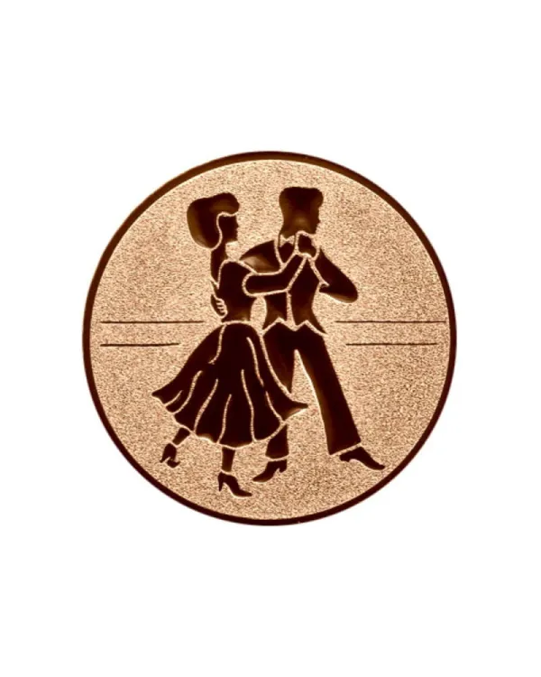 emblemat-aluminiowy-fi50-eat11059-30-taniec.jpg