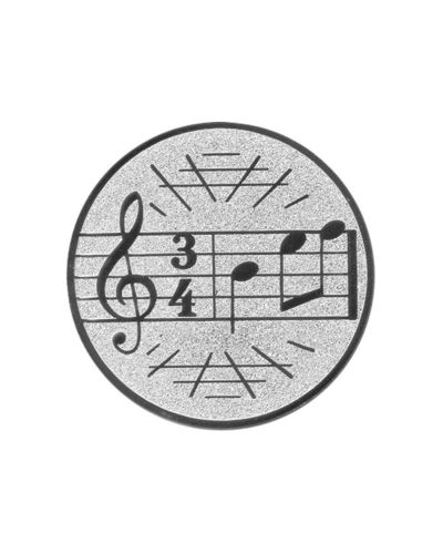 emblemat-aluminiowy-fi50-eat11041-20-muzyka.jpg