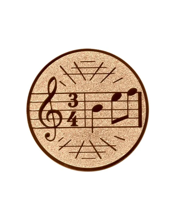 emblemat-aluminiowy-fi50-eat11041-30-muzyka.jpg