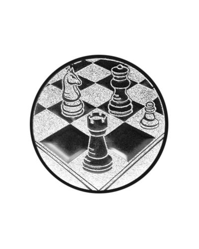 emblemat-aluminiowy-fi50-eat11070-20-szachy.jpg