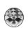 emblemat-aluminiowy-fi50-eat11070-20-szachy.jpg