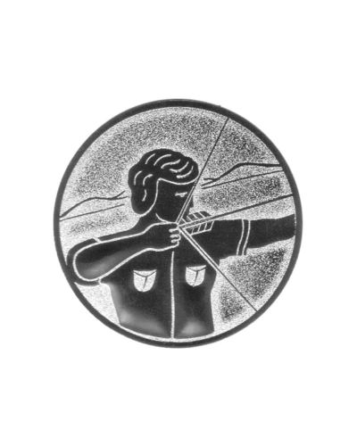 emblemat-aluminiowy-fi50-eat11066-20-lucznictwo.jpg