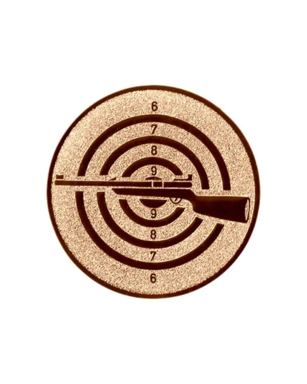 emblemat-aluminiowy-fi50-eat11015-30-strzelanie-bd.jpg
