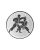 emblemat-aluminiowy-fi50-eat11060-20-karate.jpg