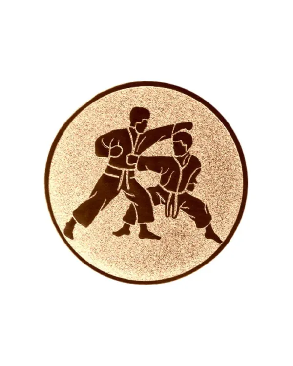 emblemat-aluminiowy-fi50-eat11060-30-karate.jpg