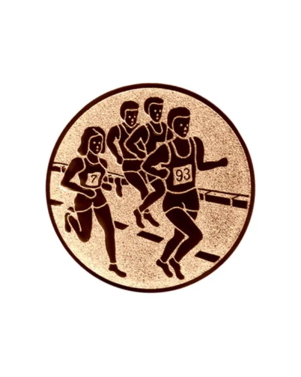 emblemat-aluminiowy-fi50-eat11037-30-biegi.jpg