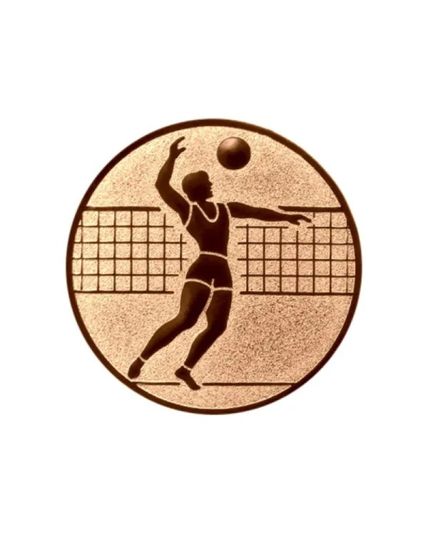 emblemat-aluminiowy-fi50-eat11122-30-siatkowka-m.jpg