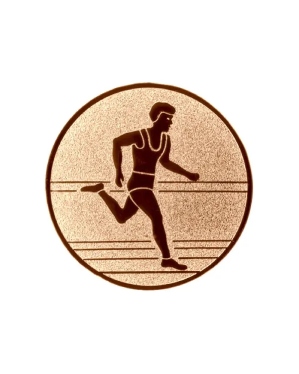 emblemat-aluminiowy-fi50-eat11048-30-biegi-m.jpg