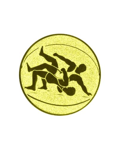 emblemat-aluminiowy-fi50-eat11068-10-zapasy.jpg