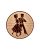 emblemat-aluminiowy-fi50-eat11059-30-taniec.jpg