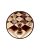 emblemat-aluminiowy-fi50-eat11070-30-szachy.jpg