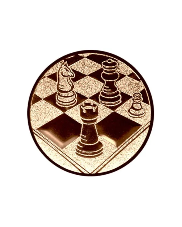emblemat-aluminiowy-fi50-eat11070-30-szachy.jpg