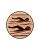 emblemat-aluminiowy-fi50-eat11022-30-plywanie.jpg