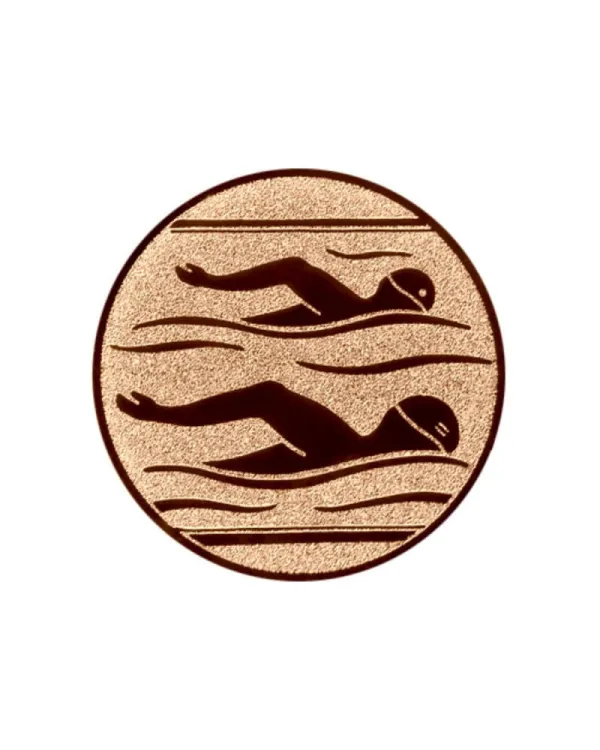 emblemat-aluminiowy-fi50-eat11022-30-plywanie.jpg