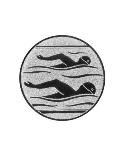 emblemat-aluminiowy-fi50-eat11022-20-plywanie.jpg