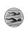 emblemat-aluminiowy-fi50-eat11022-20-plywanie.jpg