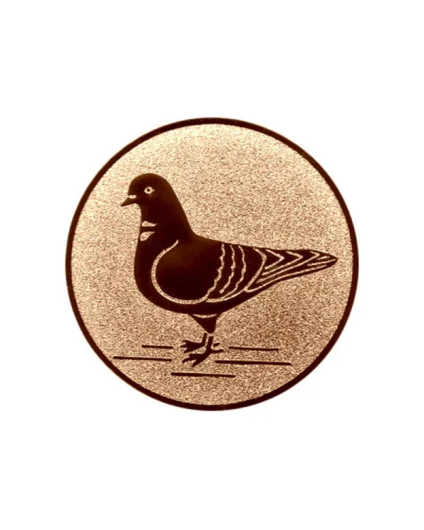 emblemat-aluminiowy-fi50-eat11033-30-golab.jpg
