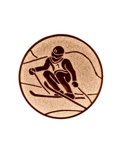 emblemat-aluminiowy-fi50-eat11080-30-narty-zjazd.jpg