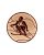 emblemat-aluminiowy-fi50-eat11080-30-narty-zjazd.jpg