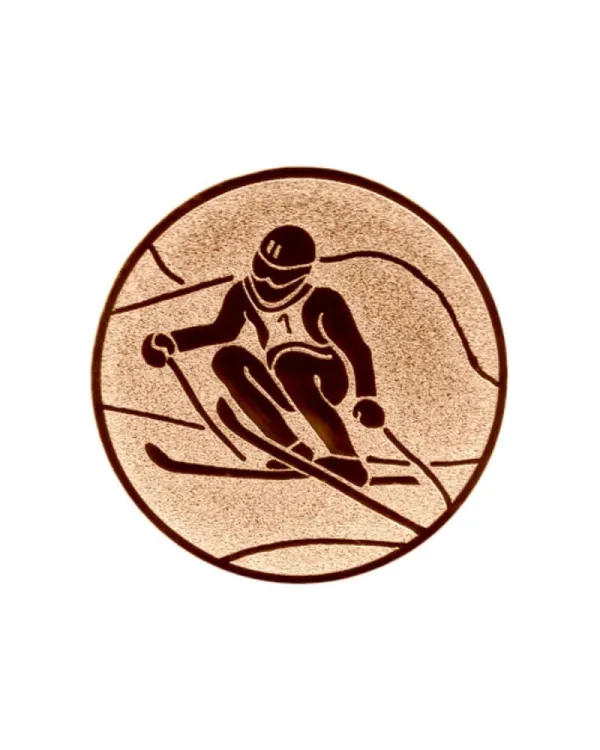 emblemat-aluminiowy-fi50-eat11080-30-narty-zjazd.jpg