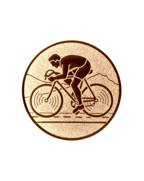 emblemat-aluminiowy-fi50-eat11030-30-kolarstwo.jpg
