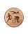 emblemat-aluminiowy-fi50-eat11045-30-triathlon (1).jpg