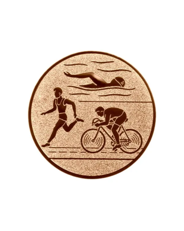 emblemat-aluminiowy-fi50-eat11045-30-triathlon (1).jpg