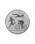 emblemat-aluminiowy-fi50-eat11045-20-triathlon (1).jpg
