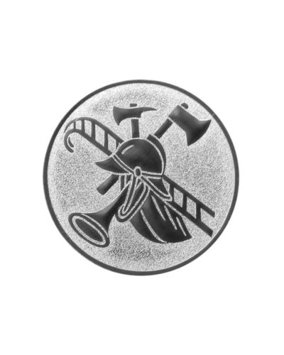 emblemat-aluminiowy-fi50-eat11093-20-straz.jpg