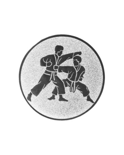 emblemat-aluminiowy-fi50-eat11060-20-karate.jpg