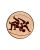 emblemat-aluminiowy-fi50-eat11068-30-zapasy.jpg