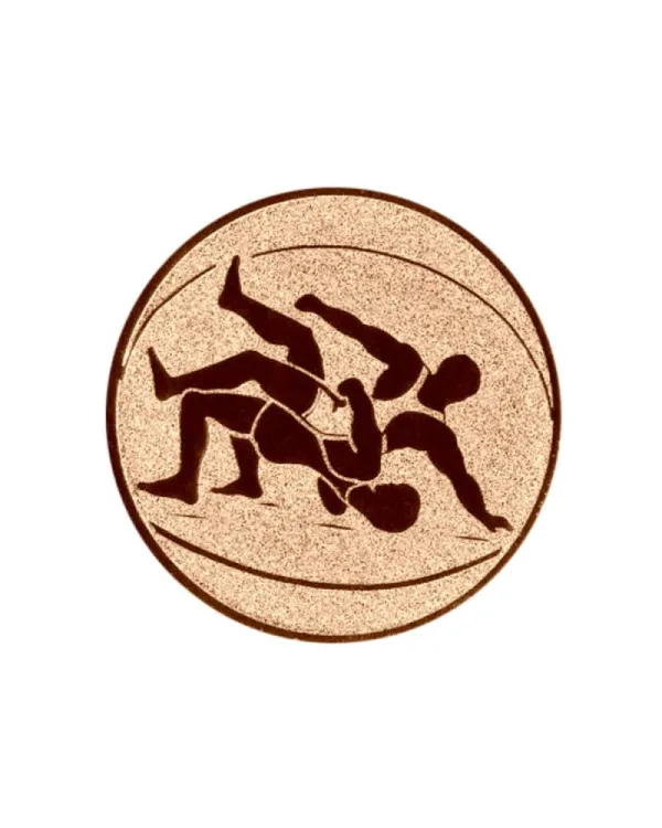 emblemat-aluminiowy-fi50-eat11068-30-zapasy.jpg