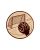 emblemat-aluminiowy-fi50-eat11020-30-pilka-reczna (1).jpg