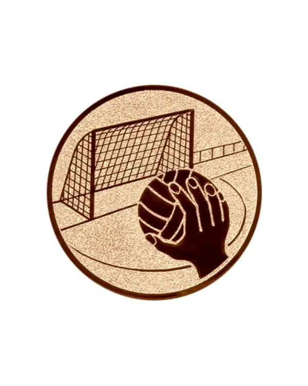 emblemat-aluminiowy-fi50-eat11020-30-pilka-reczna (1).jpg