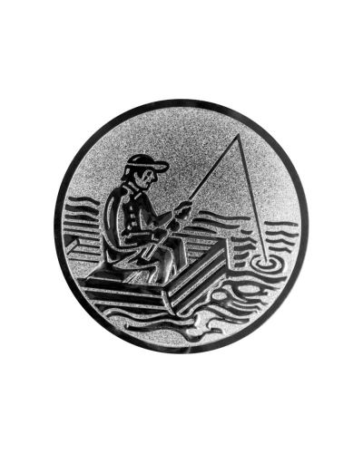 emblemat-aluminiowy-fi25-eat10277-2-wedkarstwo.jpg
