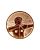 emblemat-aluminiowy-fi50-eat11066-30-lucznictwo.jpg