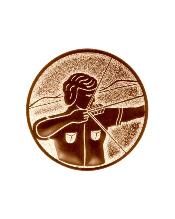 emblemat-aluminiowy-fi50-eat11066-30-lucznictwo.jpg
