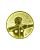 emblemat-aluminiowy-fi50-eat11066-10-lucznictwo.jpg
