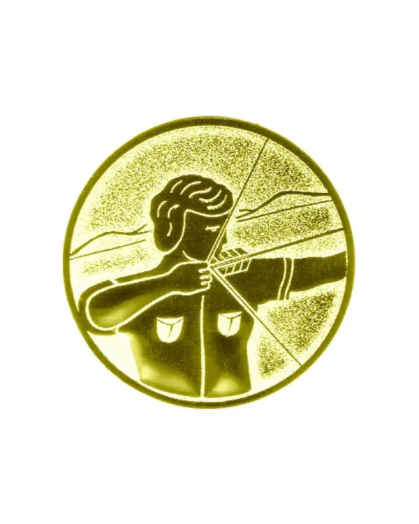 emblemat-aluminiowy-fi50-eat11066-10-lucznictwo.jpg