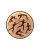 emblemat-aluminiowy-fi25-eat10043-2-lekkoatletyka.jpg