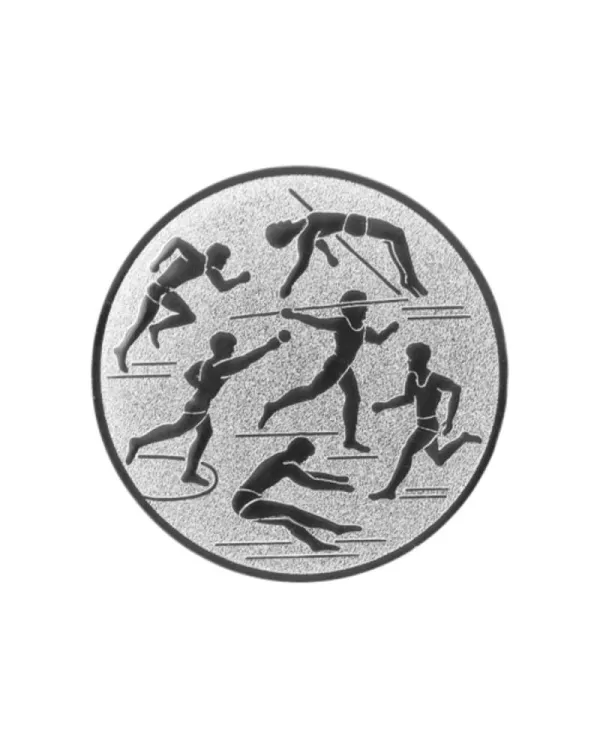 emblemat-aluminiowy-fi50-eat11043-20-lekkoatletyka.jpg